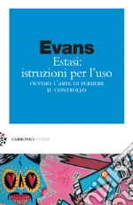 Evans Jules
