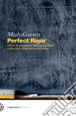 Gessen Masha