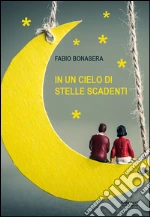 Bonasera Fabio