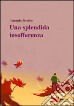Romio Antonio