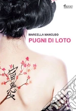 Mancuso Marcella