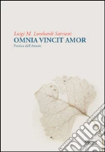 Lombardi Satriani Luigi Maria