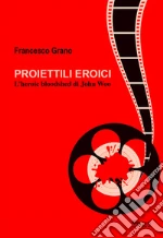 Grano Francesco