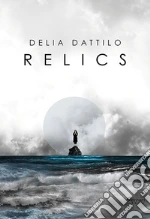 Dattilo Delia