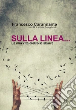 Carannante Francesco; Guagliardi Maria Letizia