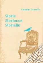 Scavello Carmine
