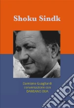 Guagliardi Damiano; Bua Damiano