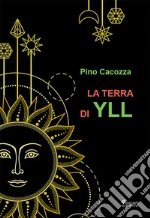 Cacozza Pino