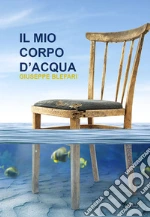 Blefari Giuseppe