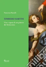 Pasculli Francesca; Leone G. (cur.)