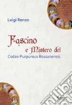 Renzo Luigi