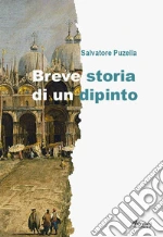 Puzella Salvatore