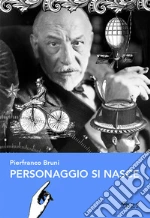 Bruni Pierfranco