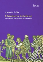 Lalia Antonio
