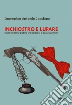 Cassiano Domenico Antonio