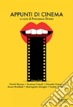 Grano F. (cur.)
