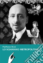 Bruni Pierfranco