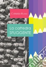 Russo Cataldo