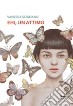 Scigliano Vanessa