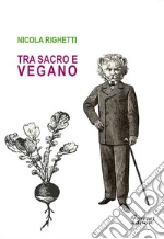 Righetti Nicola