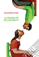 Gallo Marcostefano