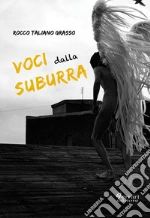 Taliano Grasso Rocco