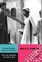 Placido Donato; D'Errico Antonio G.