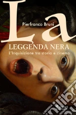 Bruni Pierfranco