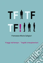 Caligiuri Francesco Maria