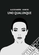Agnese Alessandro