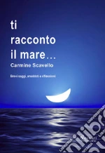 Scavello Carmine