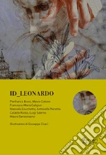 Londino F. (cur.)