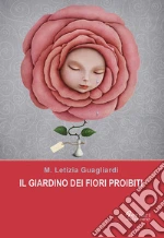 Guagliardi Maria Letizia