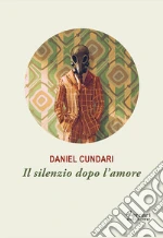 Cundari Daniel
