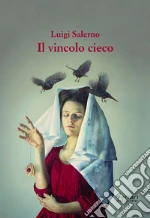 Salerno Luigi