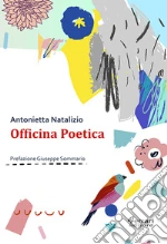Natalizio Antonietta