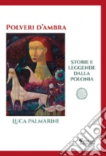 Palmarini Luca
