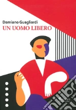 Guagliardi Damiano
