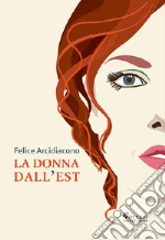 Arcidiacono Felice
