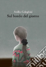 Celeghini Attilio