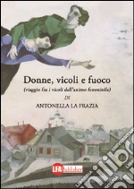 La Frazia Antonella