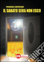 Aversano Pasquale