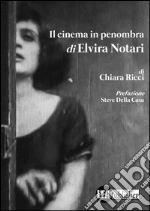Ricci Chiara