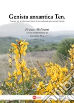 Molinaro Franca; Riva G. (cur.)