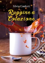 Conforti Silvia
