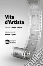 Tortora Claudio