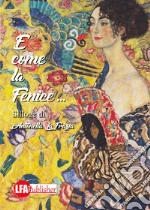 La Frazia Antonella