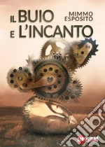 Esposito Mimmo