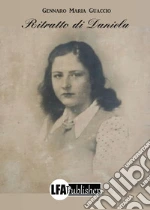 Guaccio Gennaro Maria