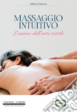 Simeoni Milena